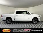 New 2025 Ram 1500 Laramie Crew Cab 4x4 Pickup for sale #N512514 - photo 9