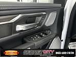 New 2025 Ram 1500 Laramie Crew Cab 4x4 Pickup for sale #N620108 - photo 11