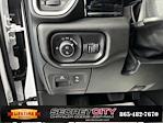 New 2025 Ram 1500 Laramie Crew Cab 4x4 Pickup for sale #N620108 - photo 12