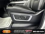 New 2025 Ram 1500 Laramie Crew Cab 4x4 Pickup for sale #N620108 - photo 13