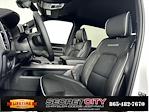 New 2025 Ram 1500 Laramie Crew Cab 4x4 Pickup for sale #N620108 - photo 14
