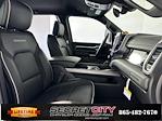 New 2025 Ram 1500 Laramie Crew Cab 4x4 Pickup for sale #N620108 - photo 15
