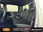 New 2025 Ram 1500 Laramie Crew Cab 4x4 Pickup for sale #N620108 - photo 16