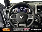 New 2025 Ram 1500 Laramie Crew Cab 4x4 Pickup for sale #N620108 - photo 18