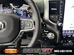 New 2025 Ram 1500 Laramie Crew Cab 4x4 Pickup for sale #N620108 - photo 20
