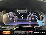 New 2025 Ram 1500 Laramie Crew Cab 4x4 Pickup for sale #N620108 - photo 21
