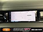 New 2025 Ram 1500 Laramie Crew Cab 4x4 Pickup for sale #N620108 - photo 22