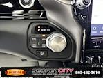 New 2025 Ram 1500 Laramie Crew Cab 4x4 Pickup for sale #N620108 - photo 23