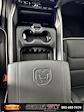 New 2025 Ram 1500 Laramie Crew Cab 4x4 Pickup for sale #N620108 - photo 24