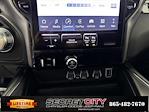 New 2025 Ram 1500 Laramie Crew Cab 4x4 Pickup for sale #N620108 - photo 25