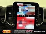 New 2025 Ram 1500 Laramie Crew Cab 4x4 Pickup for sale #N620108 - photo 26