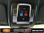 New 2025 Ram 1500 Laramie Crew Cab 4x4 Pickup for sale #N620108 - photo 27