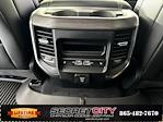 New 2025 Ram 1500 Laramie Crew Cab 4x4 Pickup for sale #N620108 - photo 28