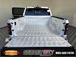New 2025 Ram 1500 Laramie Crew Cab 4x4 Pickup for sale #N620108 - photo 29
