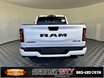 New 2025 Ram 1500 Laramie Crew Cab 4x4 Pickup for sale #N620108 - photo 7