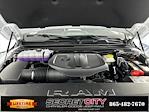 New 2025 Ram 1500 Laramie Crew Cab 4x4 Pickup for sale #N620108 - photo 30
