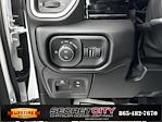 New 2025 Ram 1500 Laramie Crew Cab 4x4 Pickup for sale #N620114 - photo 12