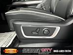 New 2025 Ram 1500 Laramie Crew Cab 4x4 Pickup for sale #N620114 - photo 13