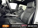 New 2025 Ram 1500 Laramie Crew Cab 4x4 Pickup for sale #N620114 - photo 14