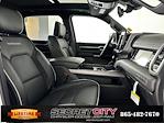New 2025 Ram 1500 Laramie Crew Cab 4x4 Pickup for sale #N620114 - photo 15