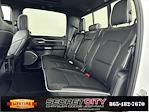 New 2025 Ram 1500 Laramie Crew Cab 4x4 Pickup for sale #N620114 - photo 16