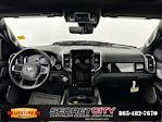 New 2025 Ram 1500 Laramie Crew Cab 4x4 Pickup for sale #N620114 - photo 17