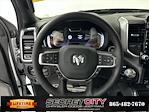 New 2025 Ram 1500 Laramie Crew Cab 4x4 Pickup for sale #N620114 - photo 18