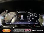 New 2025 Ram 1500 Laramie Crew Cab 4x4 Pickup for sale #N620114 - photo 21