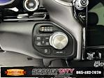 New 2025 Ram 1500 Laramie Crew Cab 4x4 Pickup for sale #N620114 - photo 22