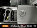 New 2025 Ram 1500 Laramie Crew Cab 4x4 Pickup for sale #N620114 - photo 23