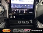 New 2025 Ram 1500 Laramie Crew Cab 4x4 Pickup for sale #N620114 - photo 24