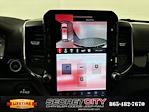 New 2025 Ram 1500 Laramie Crew Cab 4x4 Pickup for sale #N620114 - photo 25