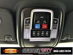 New 2025 Ram 1500 Laramie Crew Cab 4x4 Pickup for sale #N620114 - photo 26