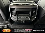 New 2025 Ram 1500 Laramie Crew Cab 4x4 Pickup for sale #N620114 - photo 27
