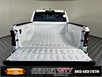 New 2025 Ram 1500 Laramie Crew Cab 4x4 Pickup for sale #N620114 - photo 28
