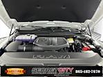 New 2025 Ram 1500 Laramie Crew Cab 4x4 Pickup for sale #N620114 - photo 29