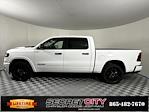 New 2025 Ram 1500 Laramie Crew Cab 4x4 Pickup for sale #N620114 - photo 5