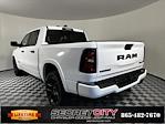 New 2025 Ram 1500 Laramie Crew Cab 4x4 Pickup for sale #N620114 - photo 6