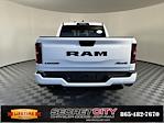New 2025 Ram 1500 Laramie Crew Cab 4x4 Pickup for sale #N620114 - photo 7