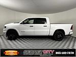 New 2025 Ram 1500 Laramie Crew Cab 4x4 Pickup for sale #N620116 - photo 5