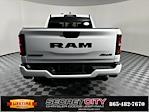 New 2025 Ram 1500 Laramie Crew Cab 4x4 Pickup for sale #N620116 - photo 7