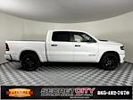 New 2025 Ram 1500 Laramie Crew Cab 4x4 Pickup for sale #N620116 - photo 9