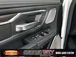 New 2025 Ram 1500 Laramie Crew Cab 4x4 Pickup for sale #N620116 - photo 11