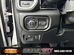 New 2025 Ram 1500 Laramie Crew Cab 4x4 Pickup for sale #N620116 - photo 12