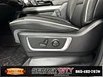 New 2025 Ram 1500 Laramie Crew Cab 4x4 Pickup for sale #N620116 - photo 13