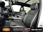 New 2025 Ram 1500 Laramie Crew Cab 4x4 Pickup for sale #N620116 - photo 14