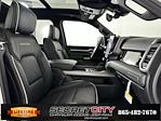 New 2025 Ram 1500 Laramie Crew Cab 4x4 Pickup for sale #N620116 - photo 15