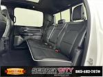 New 2025 Ram 1500 Laramie Crew Cab 4x4 Pickup for sale #N620116 - photo 16