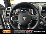 New 2025 Ram 1500 Laramie Crew Cab 4x4 Pickup for sale #N620116 - photo 18