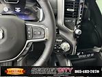 New 2025 Ram 1500 Laramie Crew Cab 4x4 Pickup for sale #N620116 - photo 20